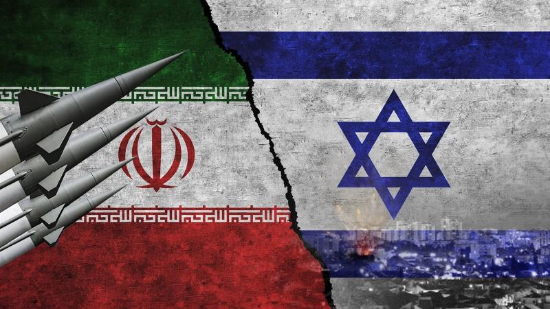 خبير : طهران بحاجة إلى رد مزدوج يعيد هيبتها الإقليمية