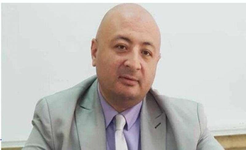 الدكتور أحمد خليل يكتب: ”الأسد الصاعد” والشرق الأوسط الجديد