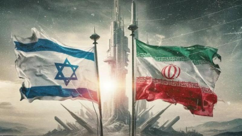 ضياء حلمي: إيران يصعب عليها اختراق الأجهزة الأمنية لدى إسرائيل