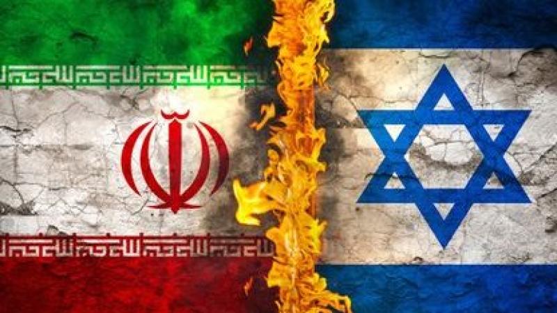 خبير عن الحرب بين إيران وإسرائيل: ما حدث فاق توقعات الجميع