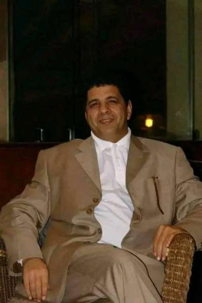فنانو المسرح يودعون المخرج سعيد عزام: «ربنا يعوضك في آخرتك عن دنياك»