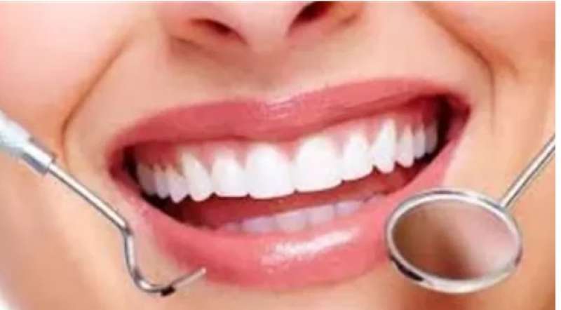 أمراض اللثة تزيد من خطر الإصابة بالخرف الشيخوخي بنسبة 70%