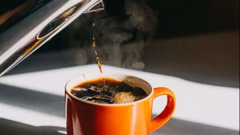 دراسة: شرب القهوة يوميًا في هذه الحالة يطيل العمر ويعزز الصحة