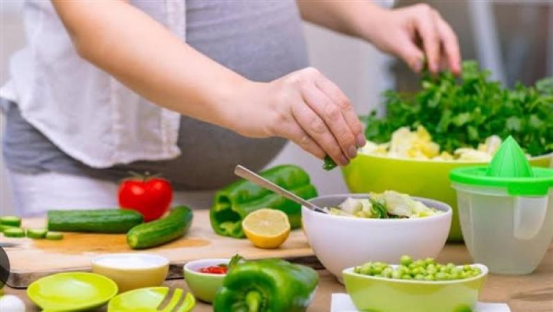 مخاطر الأنظمة الغذائية النباتية على الصحة النفسية