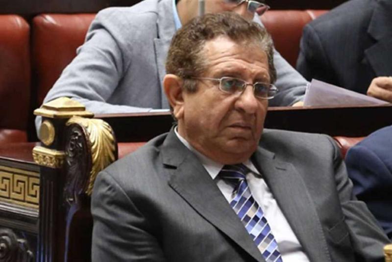 يسري المغازي:  التصعيد الإسرائيلي ضد إيران  يجرّ المنطقة إلى الفوضى