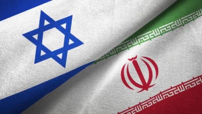 عكاشة: المنطقة تشهد متغيرًا استراتيجيًا وإسرائيل تخوض حربًا ممتدة ضد محور إيران