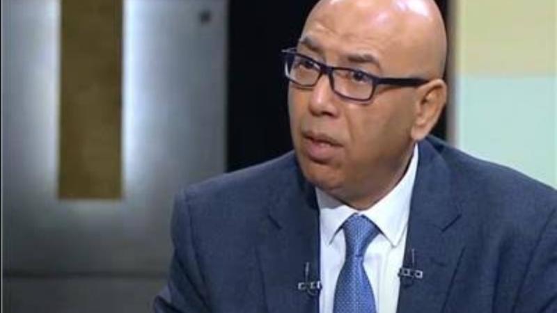 خالد عكاشة: إسرائيل وجهت ضربة استخباراتية موجعة .. وإيران قادرة على الاستيعاب