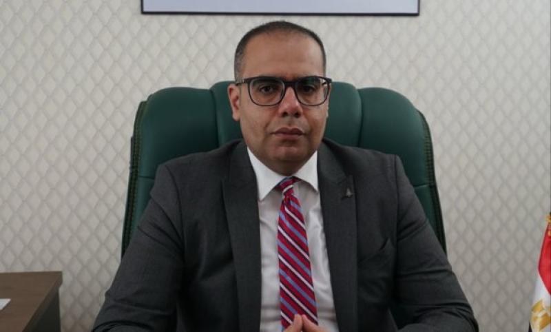 قيادي بحزب المؤتمر: تصعيد إسرائيل وإيران يهدد استقرار المنطقة