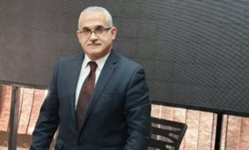 حزب المستقلين الجدد: الحرب الإسرائيلية الإيرانية تهدد المنطقة بأكملها