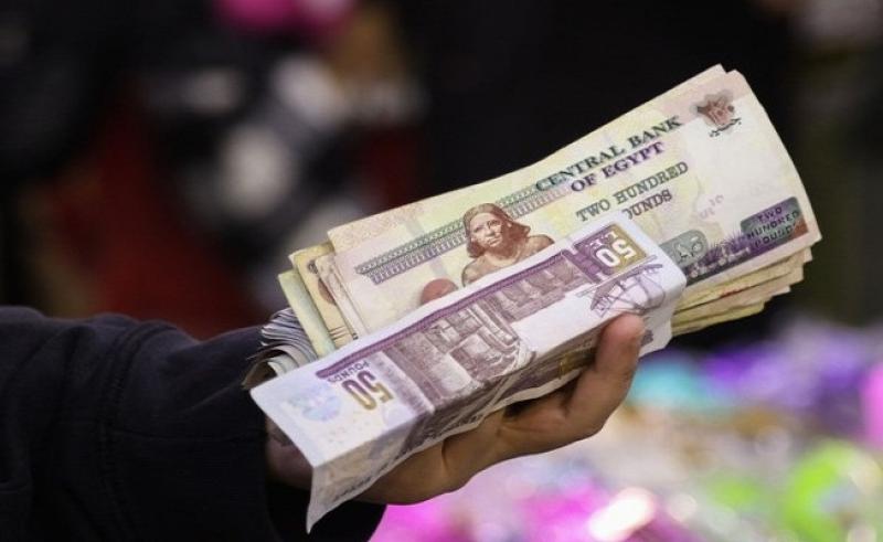 بعائد مدفوع مقدماً 45%.. تفاصيل شهادة Advance من بنك بيت التمويل الكويتي مصر