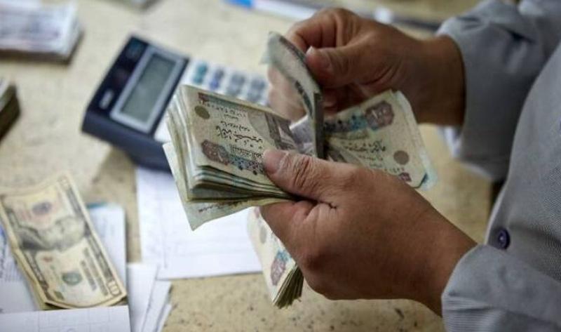 أفضل 5 شهادات ادخار بعائد ثابت في مصر يونيو 2025