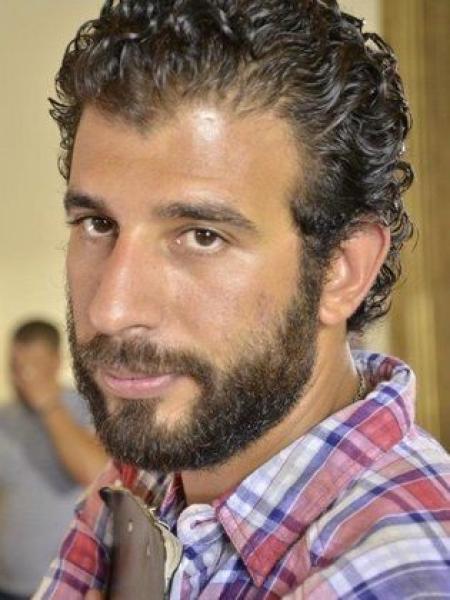 مسرح الطليعة يستعد لاستقبال عرض «متولي وشفيقة» يوليو المقبل