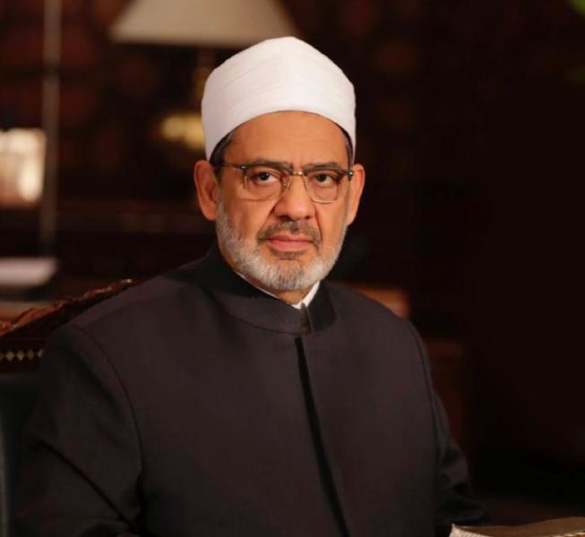 مجلس حكماء المسلمين: احترام كبار السن وحمايتهم من الإهمال التزام ديني لا يجوز التهاون به