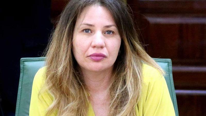 برلمانية تونسية: قافلة غزة تحولت من عمل إنساني لمشروع إخواني يستهدف مصر وليبيا