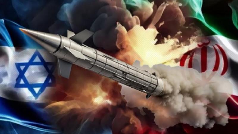 جيش الاحتلال: 19 قتيلا في إسرائيل منذ بداية المواجهة العسكرية مع إيران