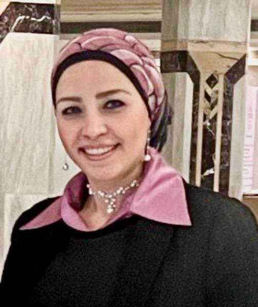 الدكتورة هبة عادل تكتب: ضرب تل أبيب.. رسائل النار وتغير معادلات الردع في الشرق الأوسط