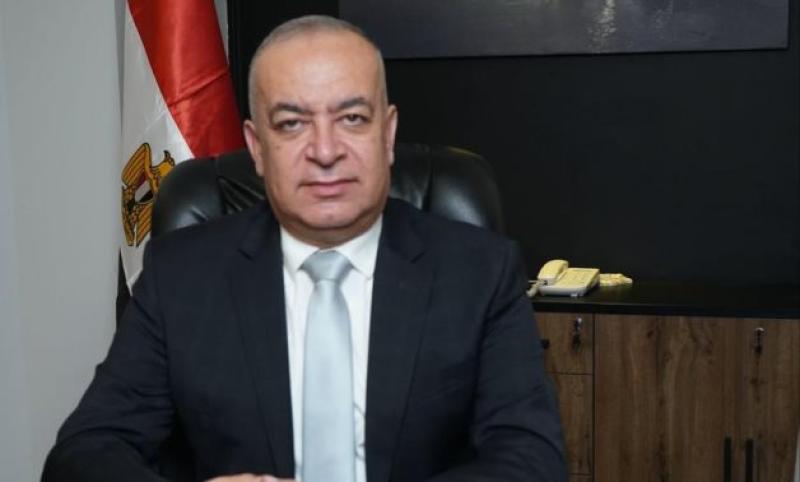 قيادى بـ”المؤتمر”: التصعيد الإسرائيلى الإيرانى يهدد استقرار الملاحة بالمنطقة