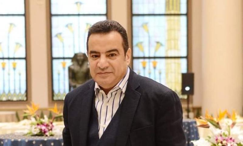 برلمانى: مصر حائط صد لا يتزعزع أمام محاولات تصفية القضية الفلسطينية