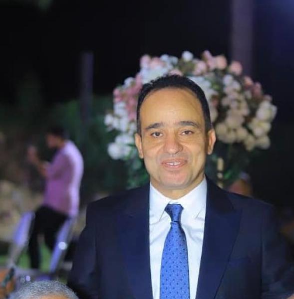 محمد إسماعيل يكتب: ماذا بعد ؟