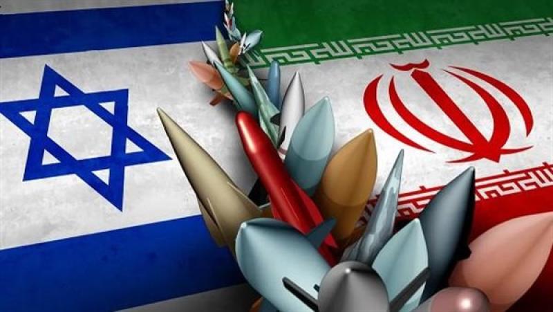 الخارجية الإيرانية: الهجوم الإسرائيلي على مستشفى في غرب إيران جريمة حرب