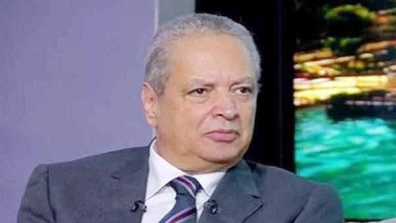أستاذ علوم سياسية: سيناريوهات خطيرة مرتقبة بين إيران وإسرائيل