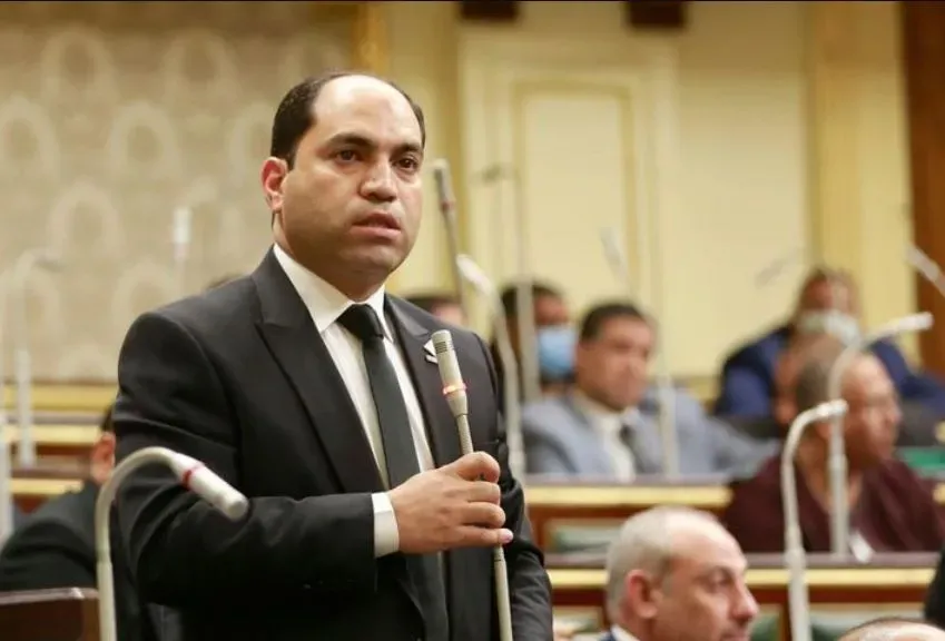 عمرو درويش: الحساب الختامي الفيصل في تقييم تنفيذ الموازنة.. والتحدي الأبرز هو تحقيق مستهدفات النمو