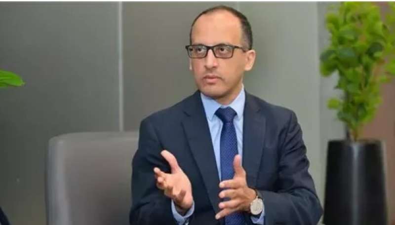 متحدث الوزراء: وفرنا مخزونا استراتيجيا يكفي لشهور يحمي المواطن من صدمات الأسعار