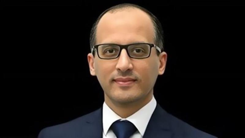 متحدث الحكومة يكشف حقيقة وقف توريد السولار والمازوت للمصانع المحلية