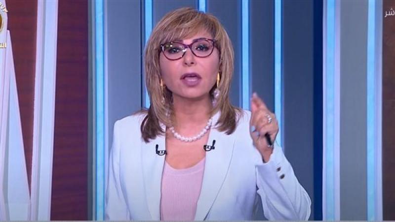 لميس الحديدي: حرب إيران وإسرائيل تسير نحو معركة لتكسير العظام دون مؤشرات للتراجع