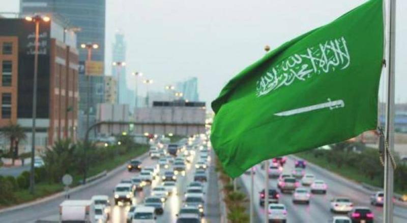 السعودية تقفز 60 مرتبة عالميًّا وتُسجّل إنجازًا جديدًا في تصنيف أفضل بيئات الأعمال الناشئة