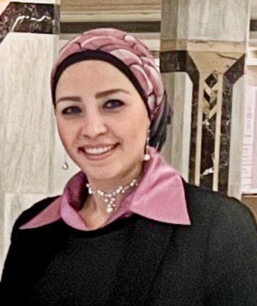 الدكتورة هبة عادل تكتب: قبل أن تبدأ الحرب.. علّموا أبناءكم البرمجة والأمن السيبراني