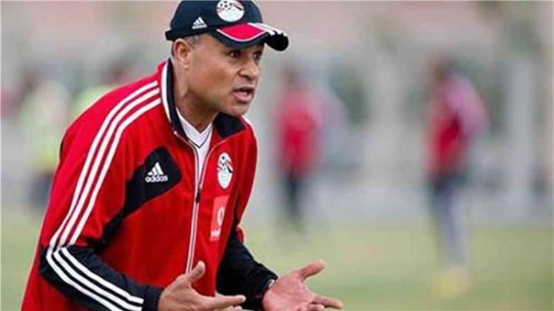 زكي عبد الفتاح: حارس إنتر ميامي ليس مميزا.. وهذه نصيحتي للأهلي أمام بالميراس