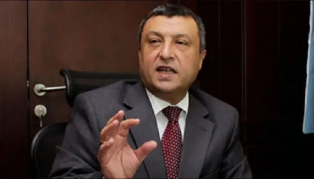 وزير البترول الأسبق: الطاقة والاقتصاد وجهان لعملة واحدة اسمها القوة