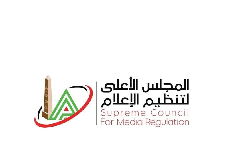 الأعلى للإعلام يستدعي ممثلي قنوات صدى البلد والمحور وON E بسبب مخالفات الضوابط والمعايير