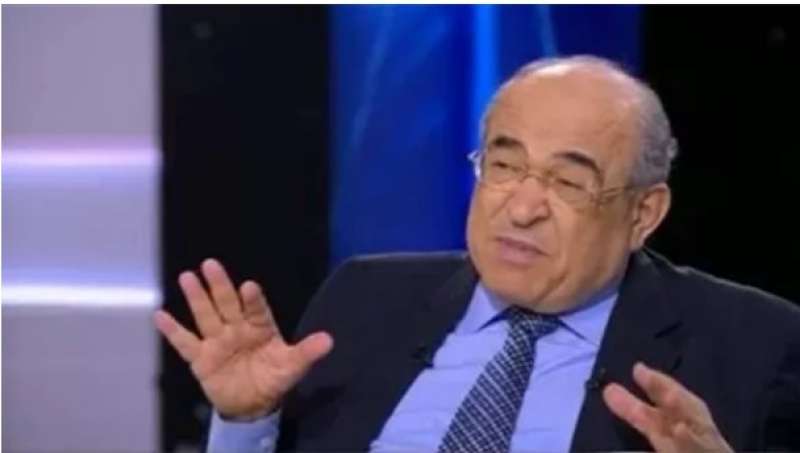 مصطفى الفقي: إيران تحارب باسم الفارسية لا الإسلام.. ونظامها العقائدي يصعب إسقاطه