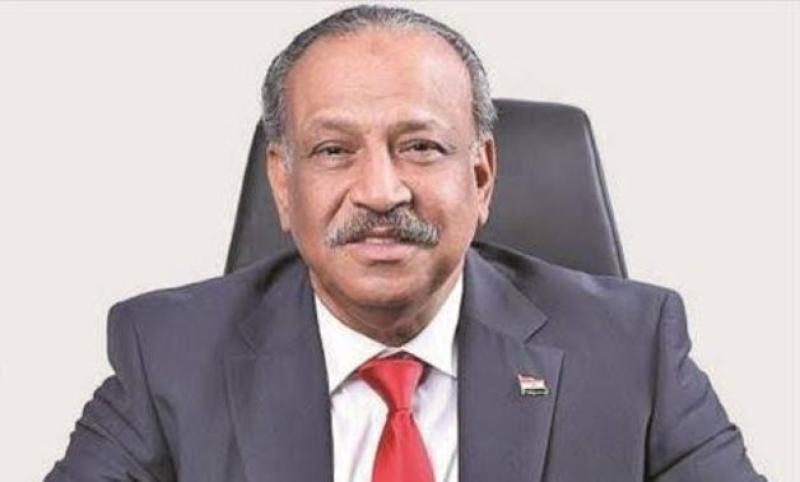 النائب هاني العسال: بيان الـ21 دولة أكد على احترام سيادة الدول وحذر من استمرار غطرسة الكيان الصهيوني
