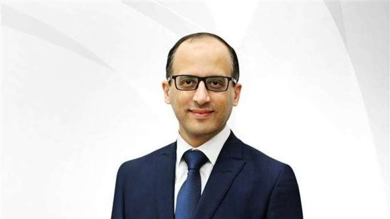 متحدث الوزراء: الدولة المصرية تضع خططا للتعامل مع كل السيناريوهات