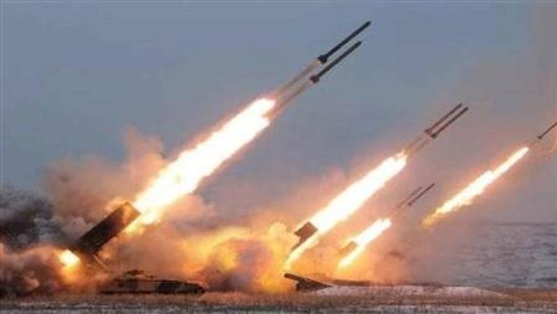 إسرائيل تنفذ 1000 غارة على إيران للحد من إطلاق الصواريخ الباليستية