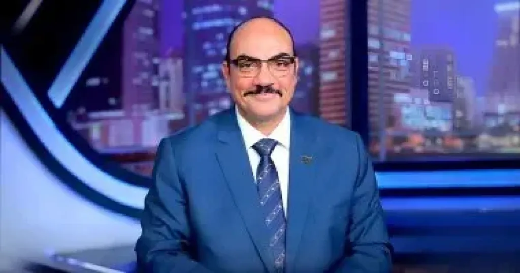 نائب رئيس حزب المؤتمر: كلمة الرئيس عن الهيئة الوطنية خطوة حاسمة لترسيخ النزاهة في العملية الانتخابية