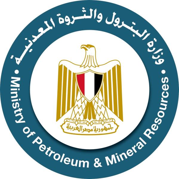 وزارة البترول: حفر 17 بئرًا استكشافية ضمن اتفاقيات جديدة لزيادة الإنتاج