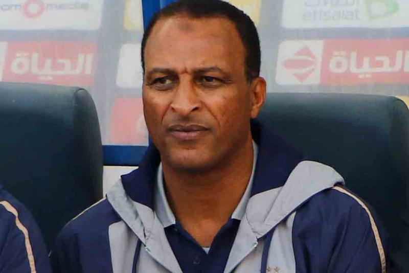 أسامة عرابي: الأهلي خسر رامي ربيعة.. والصفقات الجديدة تفتقر للجاهزية البدنية