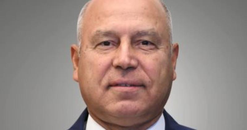 نائب رئيس مجلس الوزراء يلتقى المستثمرين الصناعيين بمنطقة أبو رواش غدًا