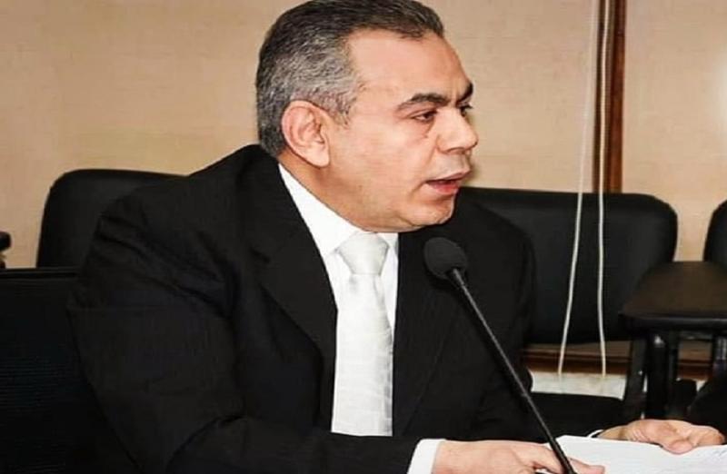 العربي للعدل والمساواة: نُحذر من أي تعديلات تمس استقرار المواطنين السكني.. والإيجار القديم ملف حساس
