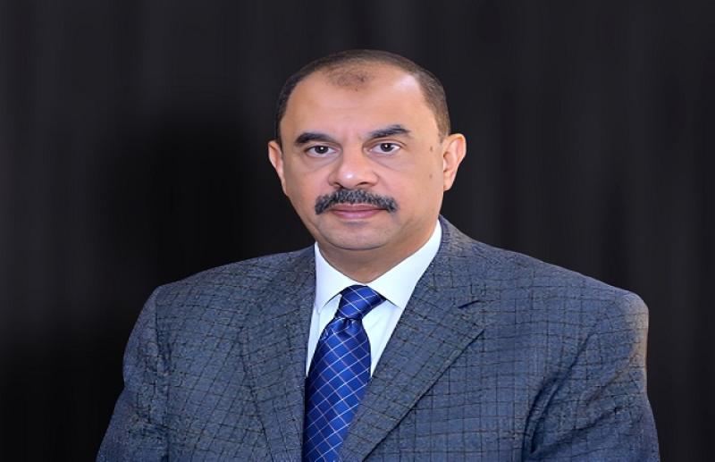 محافظ سوهاج: 42 ألف طلب تصالح في مخالفات البناء منذ مايو الماضي