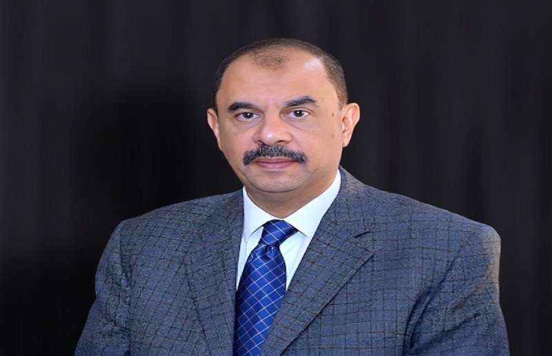 محافظ سوهاج: 42 ألف طلب تصالح في مخالفات البناء منذ مايو الماضي