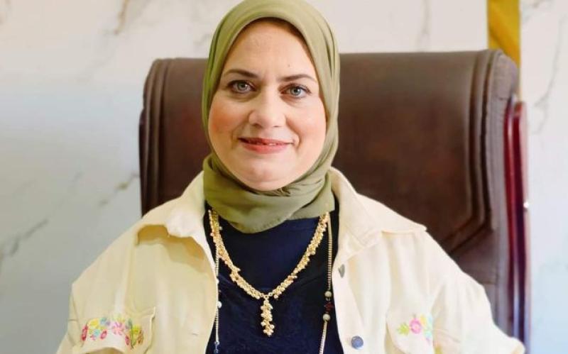 وكيل ”تعليم مطروح” تعلن موعد تلقي التظلمات على نتائج الشهادة الإعدادية