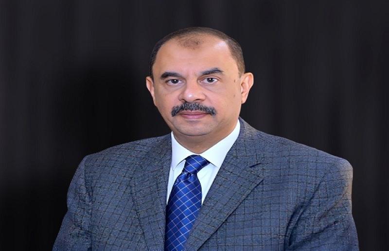 محافظ سوهاج يقرر وقف صرف خط السيب النهائي للمصرف الزراعي