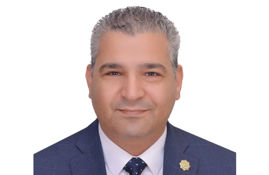 عياد رزق: رسالة ترامب للسيسي تؤكد مكانة مصر المحورية ودورها في استقرار المنطقة