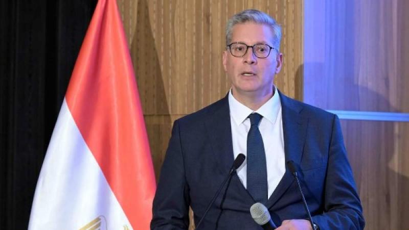 البترول: أزمة تخفيف أحمال الصيف الماضي لن تتكرر