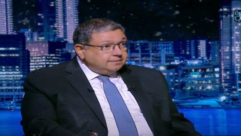 مفكر اقتصادي: ارتفاع أسعار النفط والذهب عالميا مع بدء حرب إيران وإسرائيل